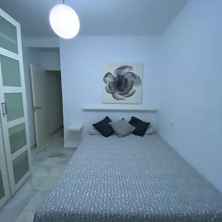 Beautiful Apartment In Historic City Center Sevilla Dış mekan fotoğraf